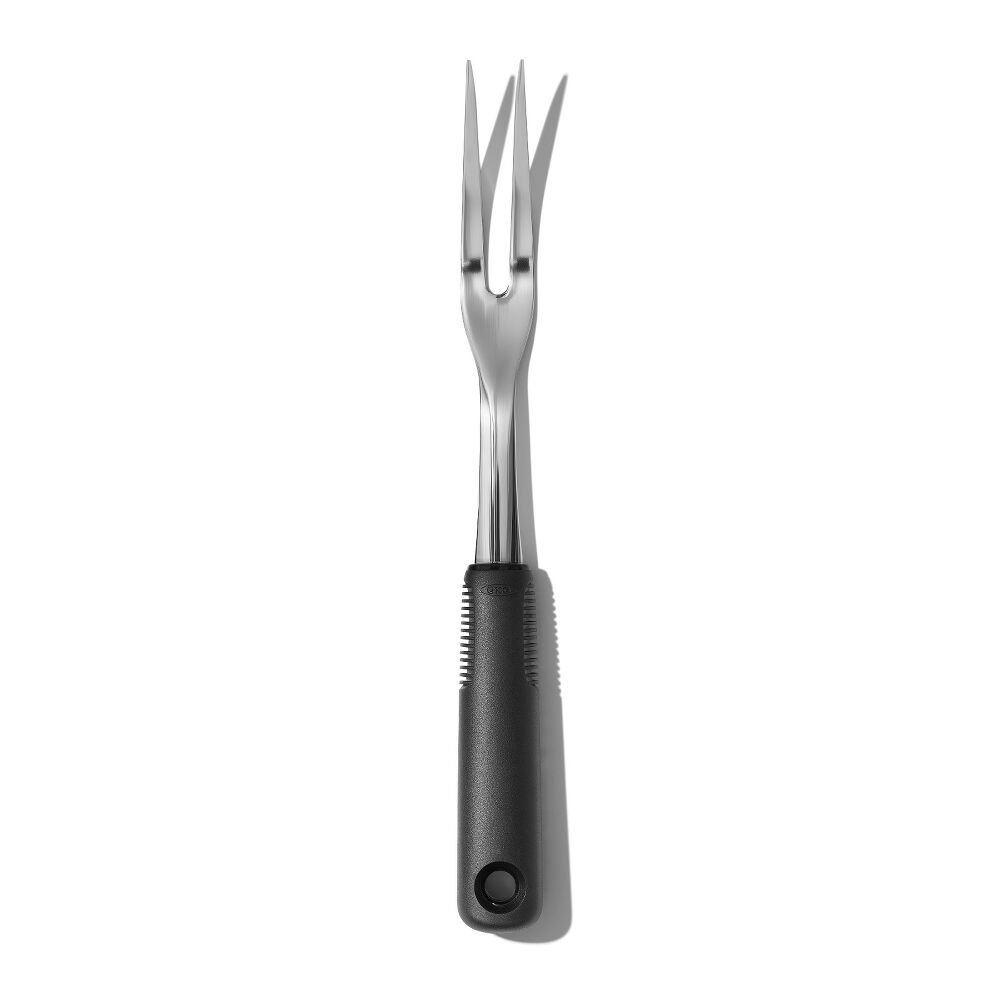 6-piece Prep & Serve Kitchen Tool Set B7