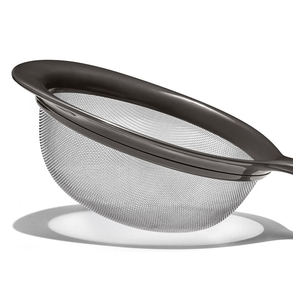 OXO Good Grips 3 Piece Strainer Set U4