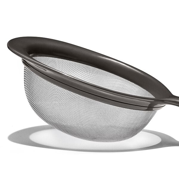 OXO Good Grips 3 Piece Strainer Set U4