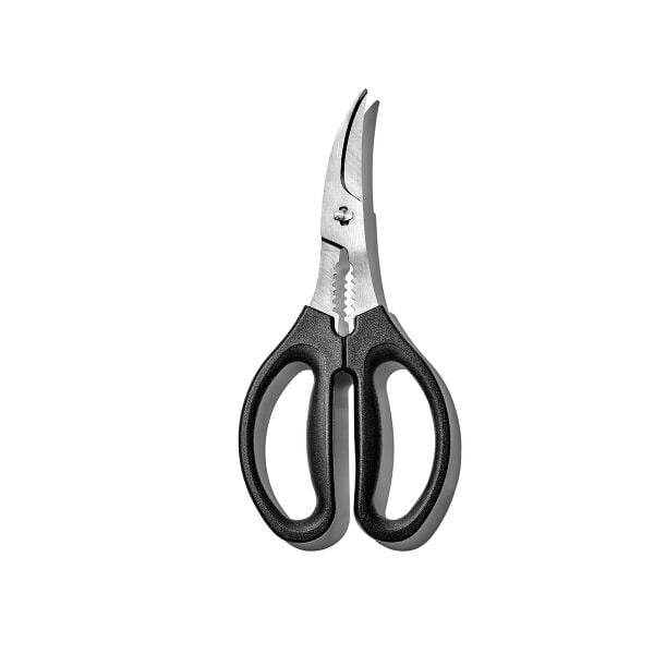 Seafood Scissors F0