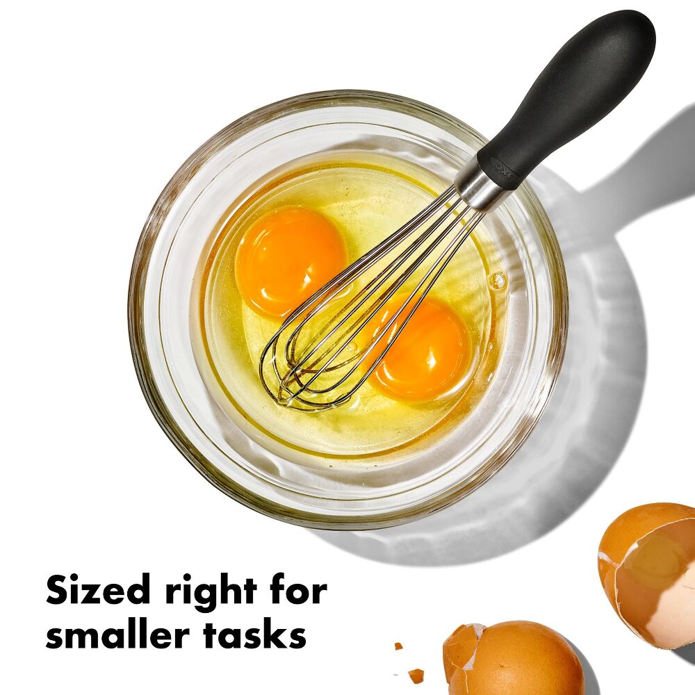 Mini Whisk R7