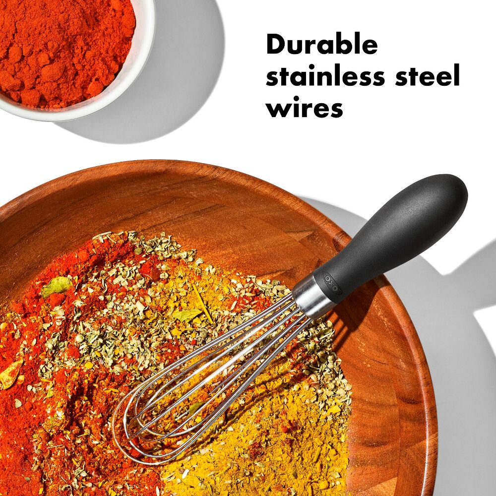 Mini Whisk R7