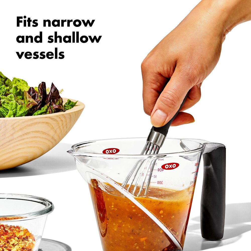 Mini Whisk R7