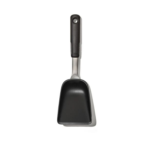 Sheet Pan Scoop S3