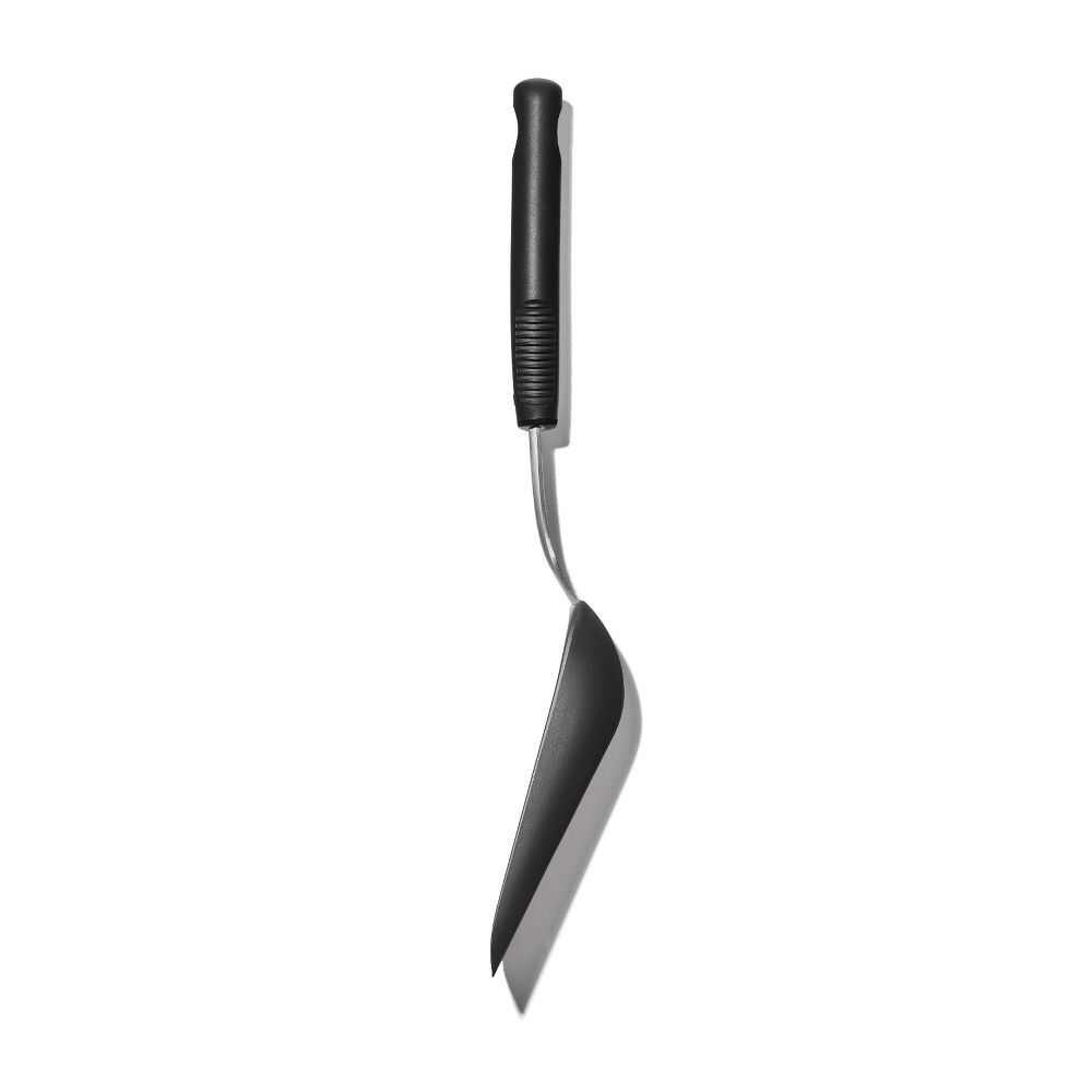 Sheet Pan Scoop S3