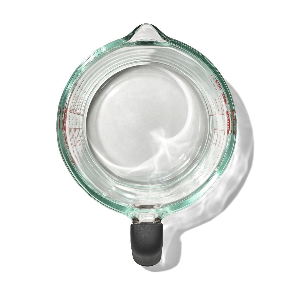 4 Cup Glass Measuring Cup C3