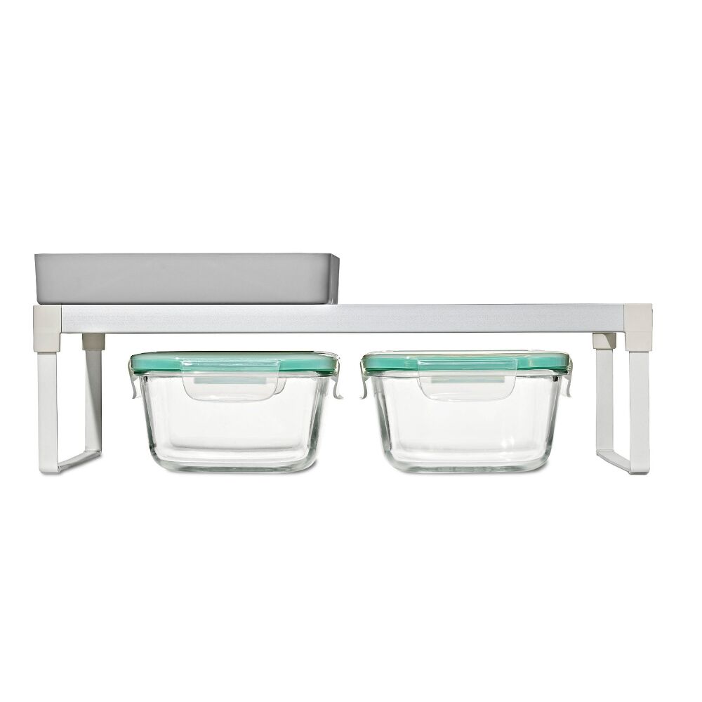 Adjustable Deep Drawer Organizer O3