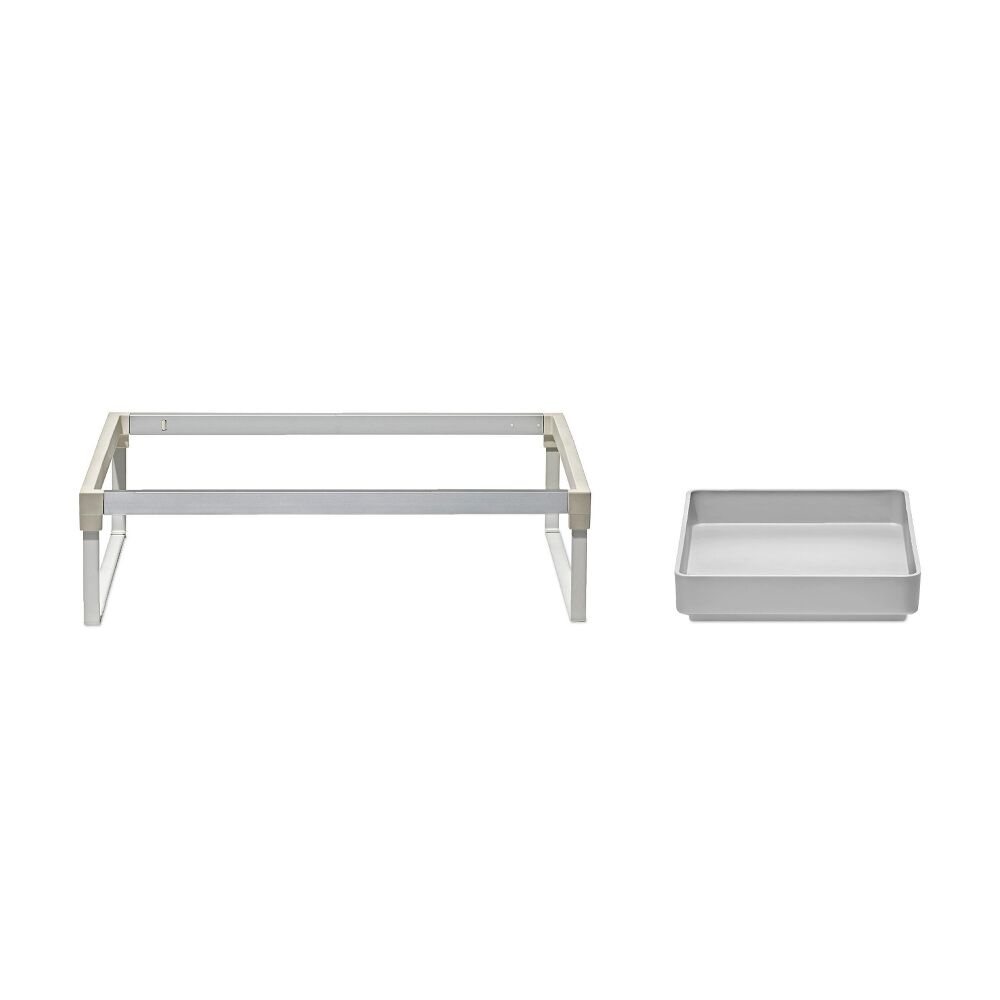 Adjustable Deep Drawer Organizer O3