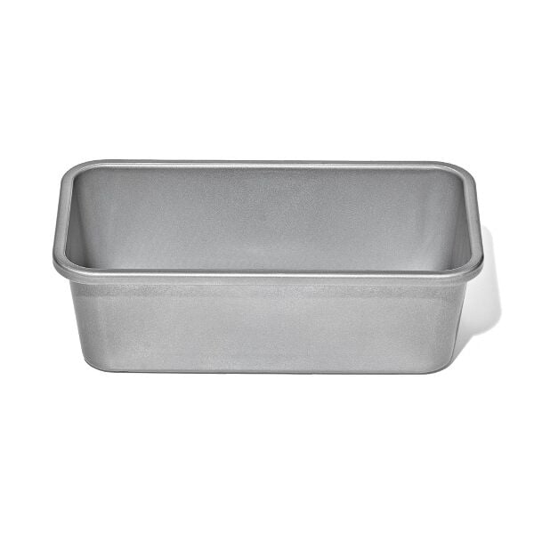 Non-Stick Pro Clear Coated 1lb Loaf Pan B3
