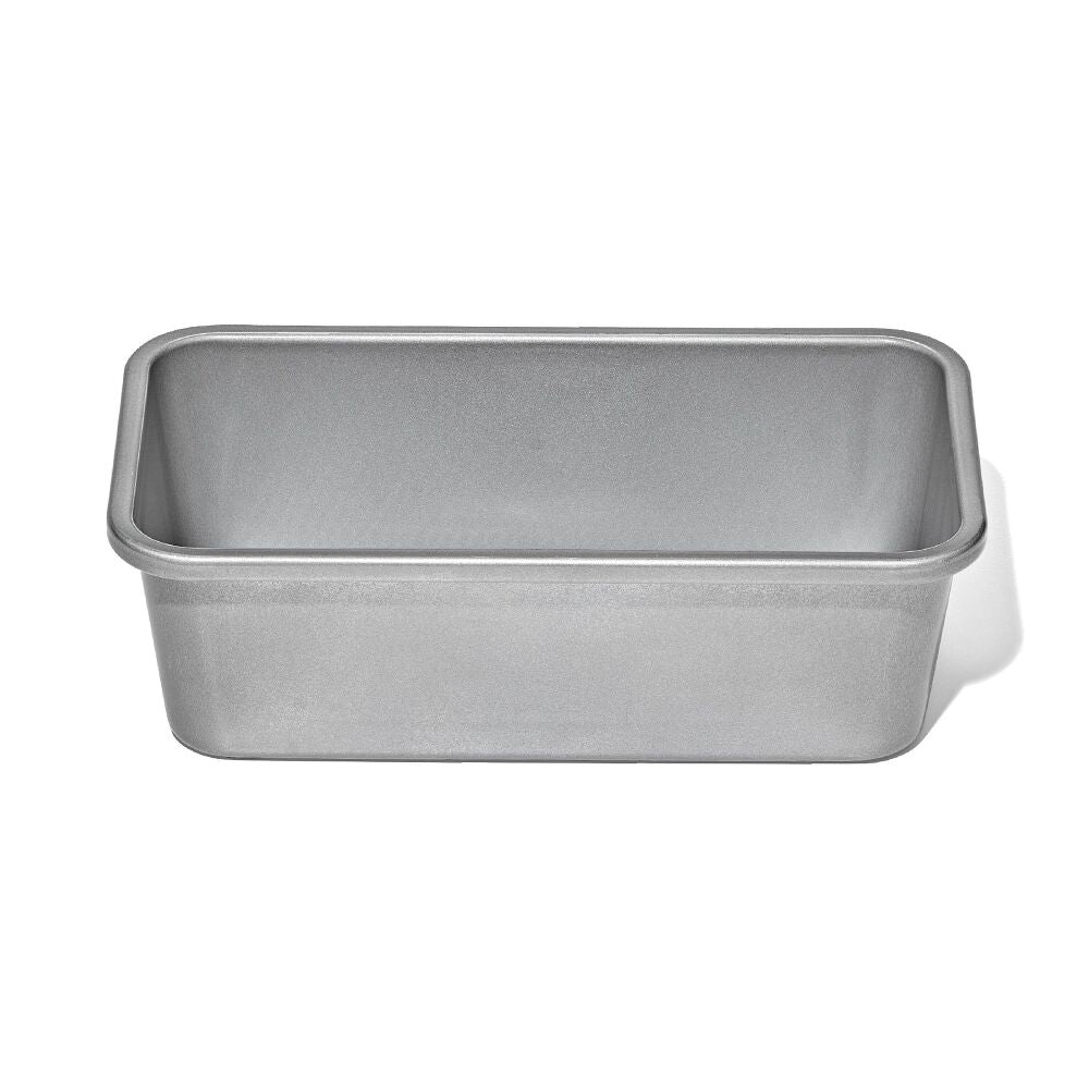 Non-Stick Pro Clear Coated 1lb Loaf Pan B3