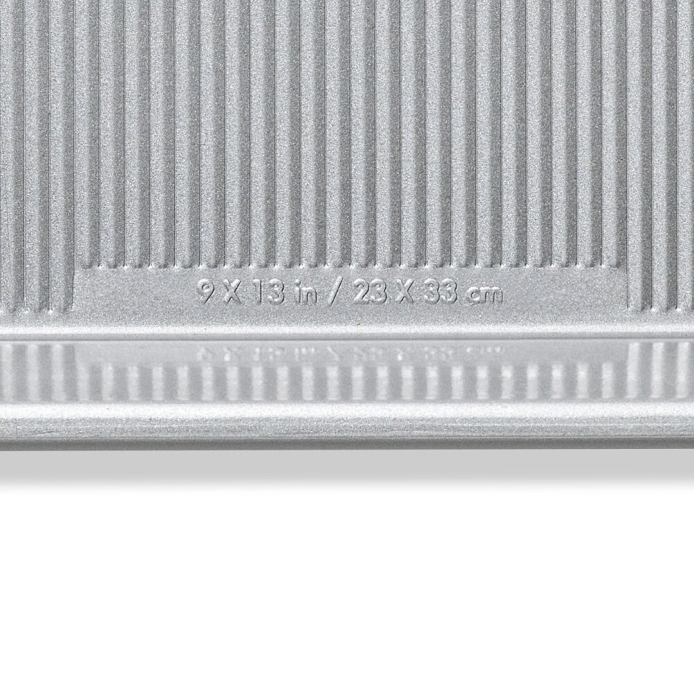 Non-Stick Pro Clear Coated Jelly Roll Pan R2