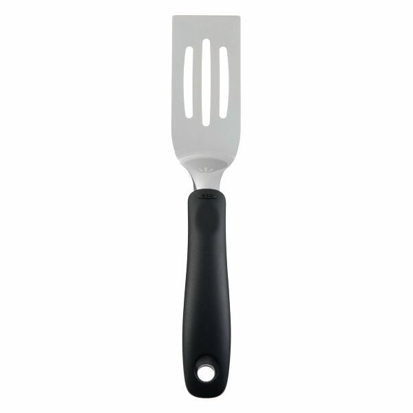 Cut & Serve Turner C4