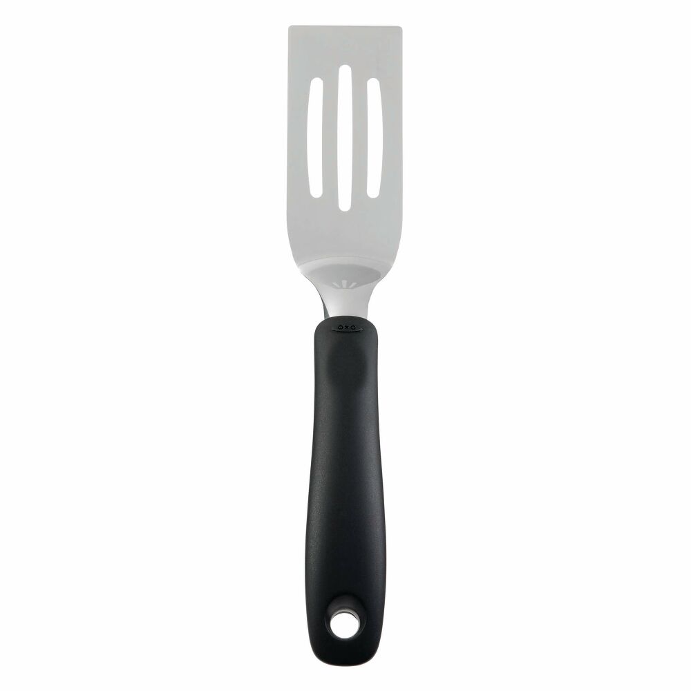 Cut & Serve Turner C4