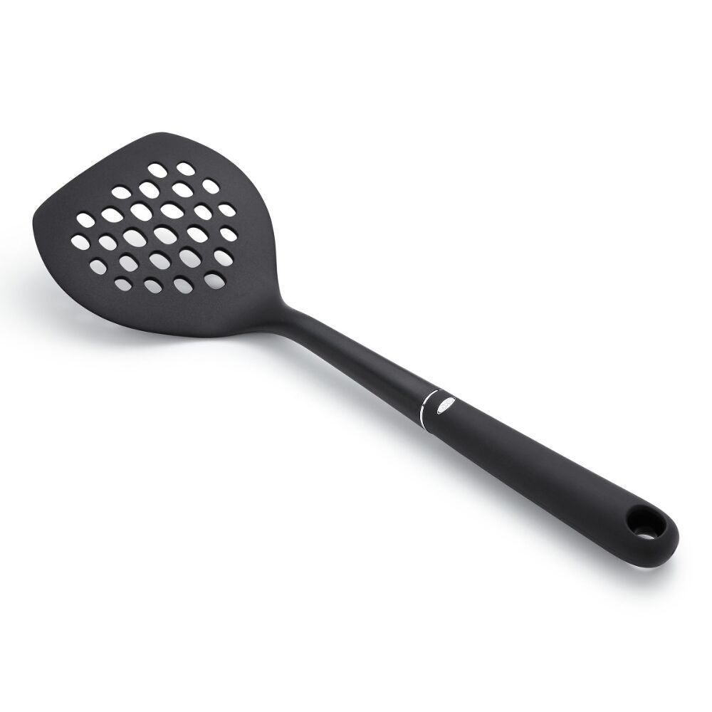 Nylon Round Turner W4