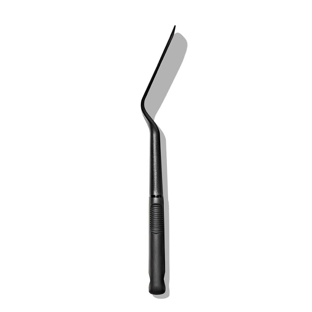 Nylon Square Turner D9