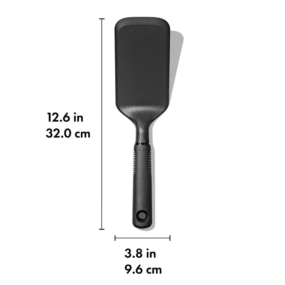 Nylon Lasagne Turner T1