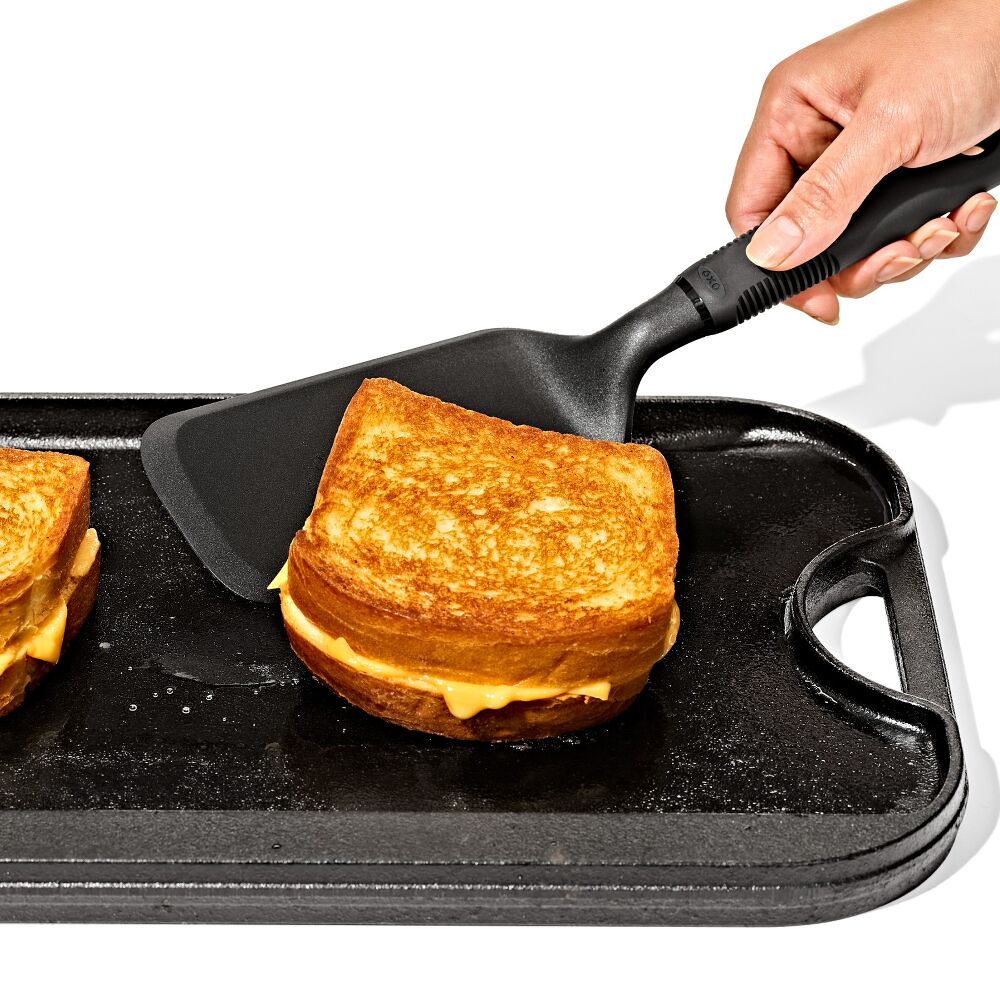 Nylon Lasagne Turner T1