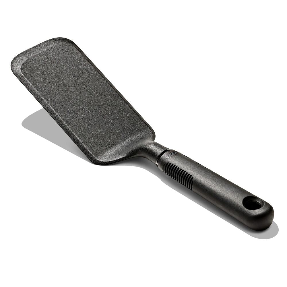 Nylon Lasagne Turner T1