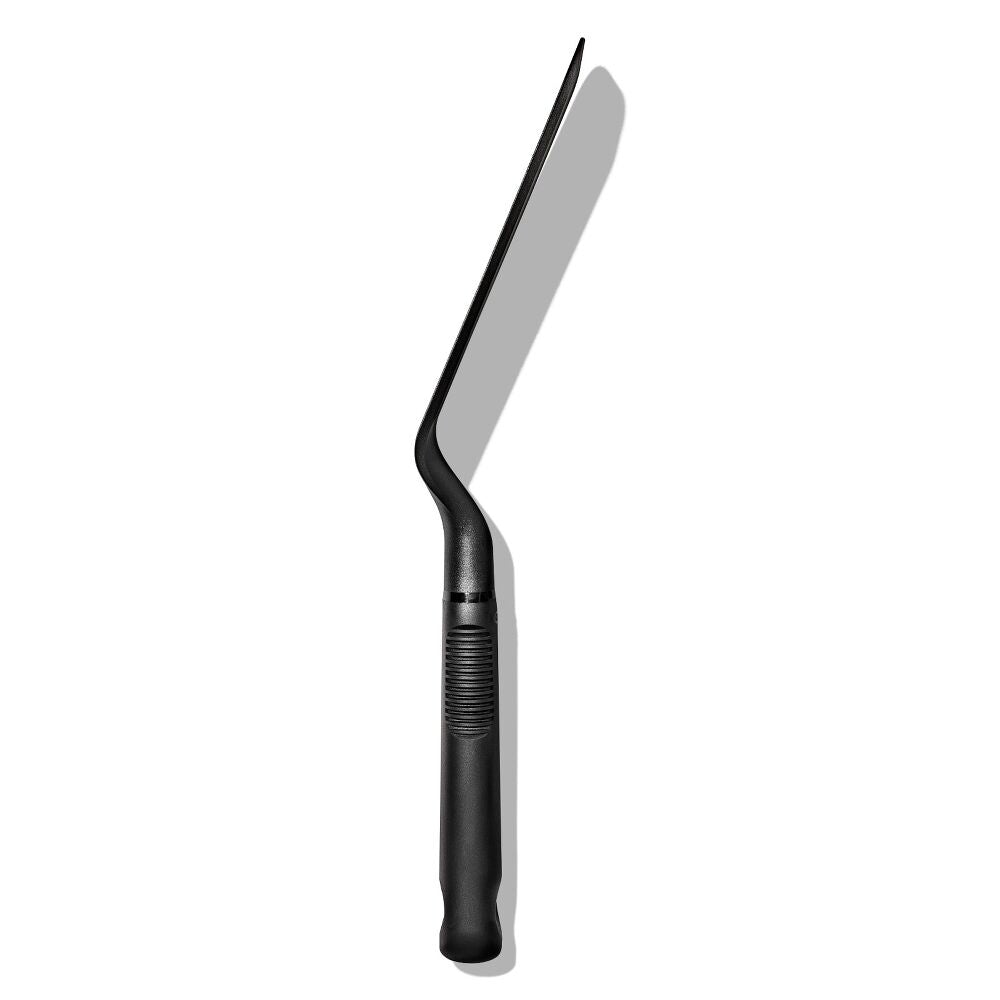 Nylon Lasagne Turner T1