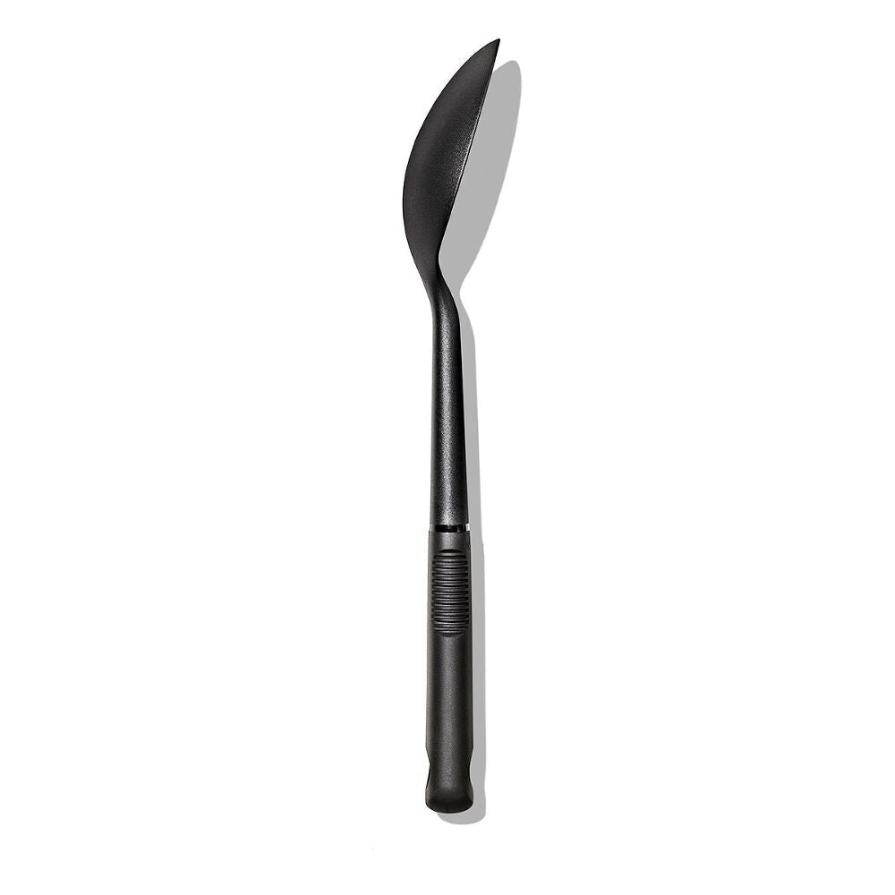 Nylon Spoon G8