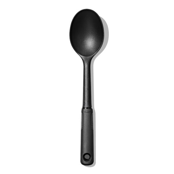 Nylon Spoon G8