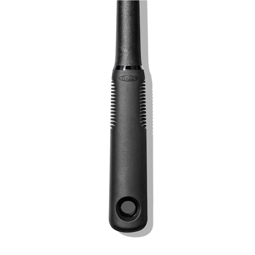 Nylon Spoon G8
