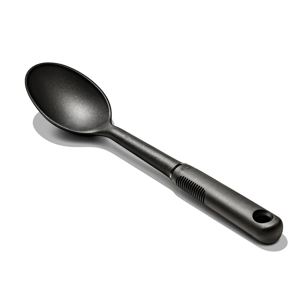 Nylon Spoon G8