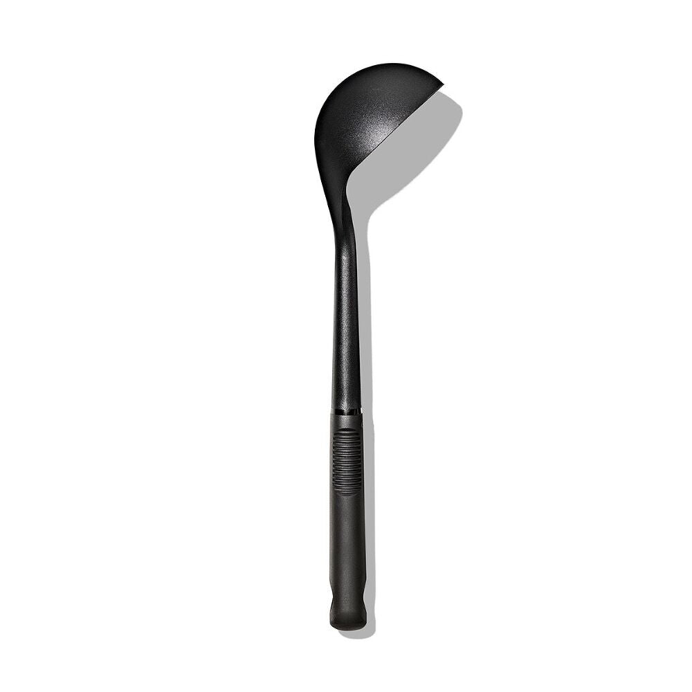 Nylon Ladle B4