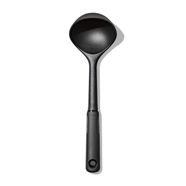 Nylon Ladle B4
