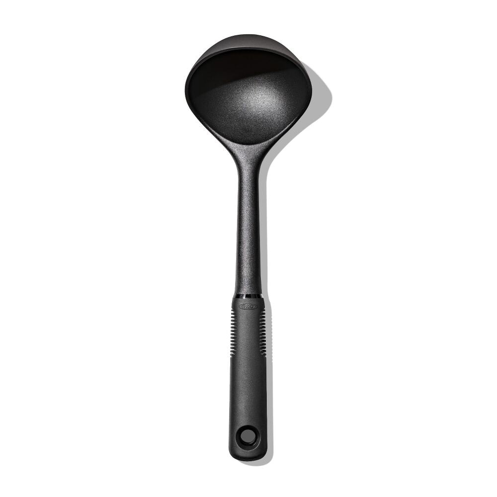Nylon Ladle B4
