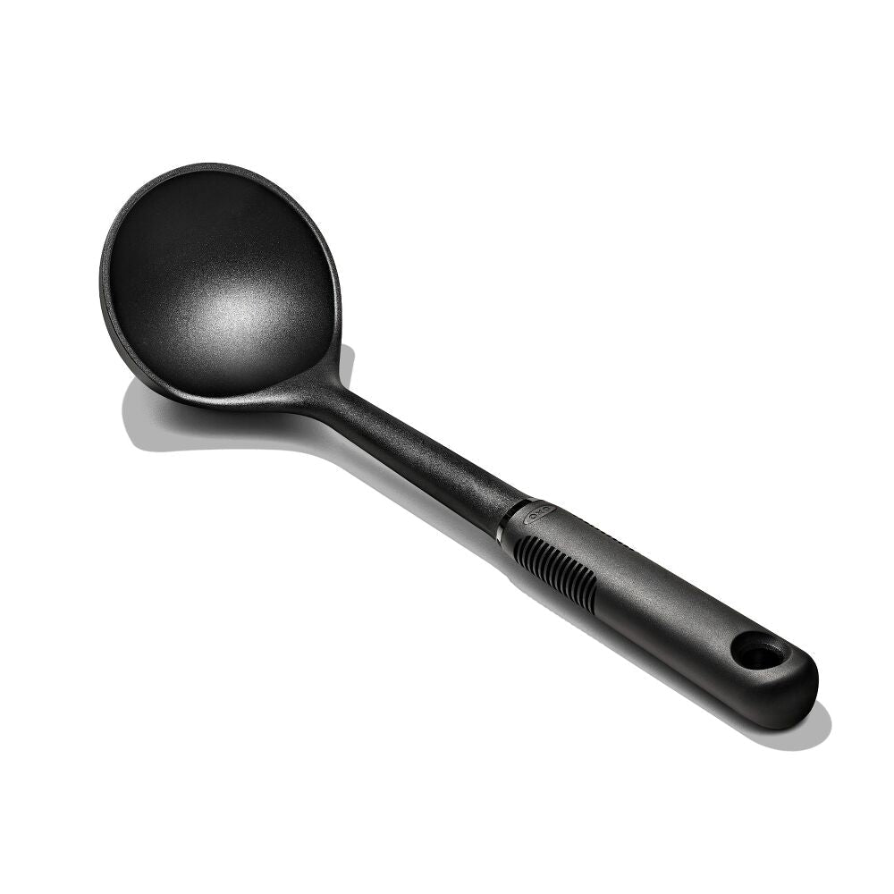 Nylon Ladle B4