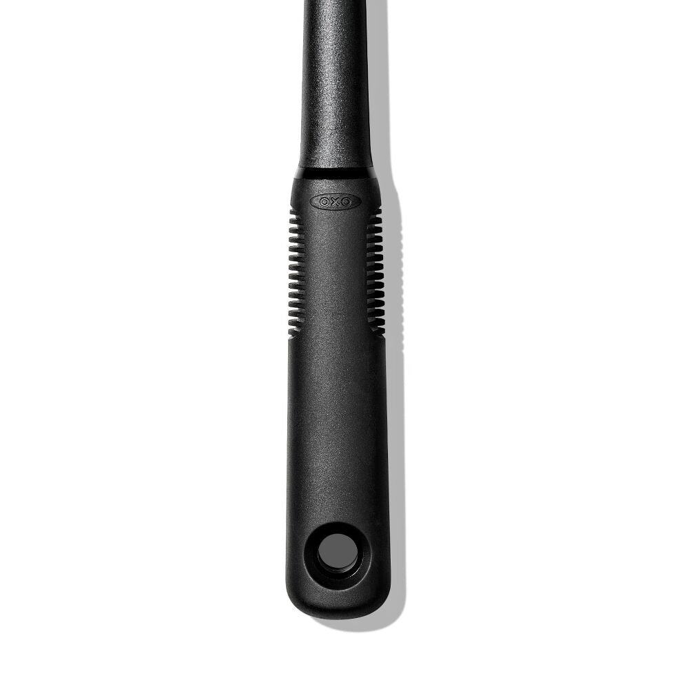 OXO Good Grips Nylon Slotted Spoon W3