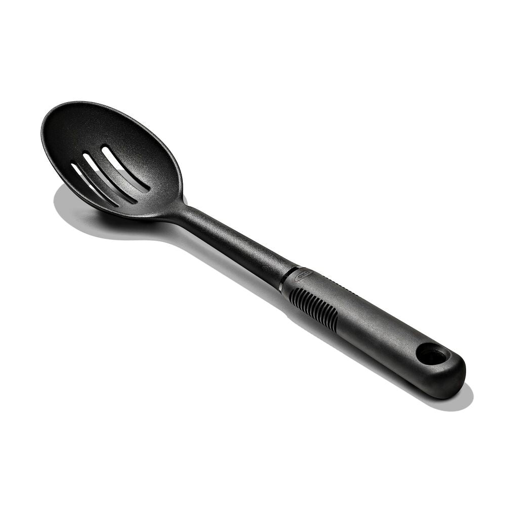 OXO Good Grips Nylon Slotted Spoon W3