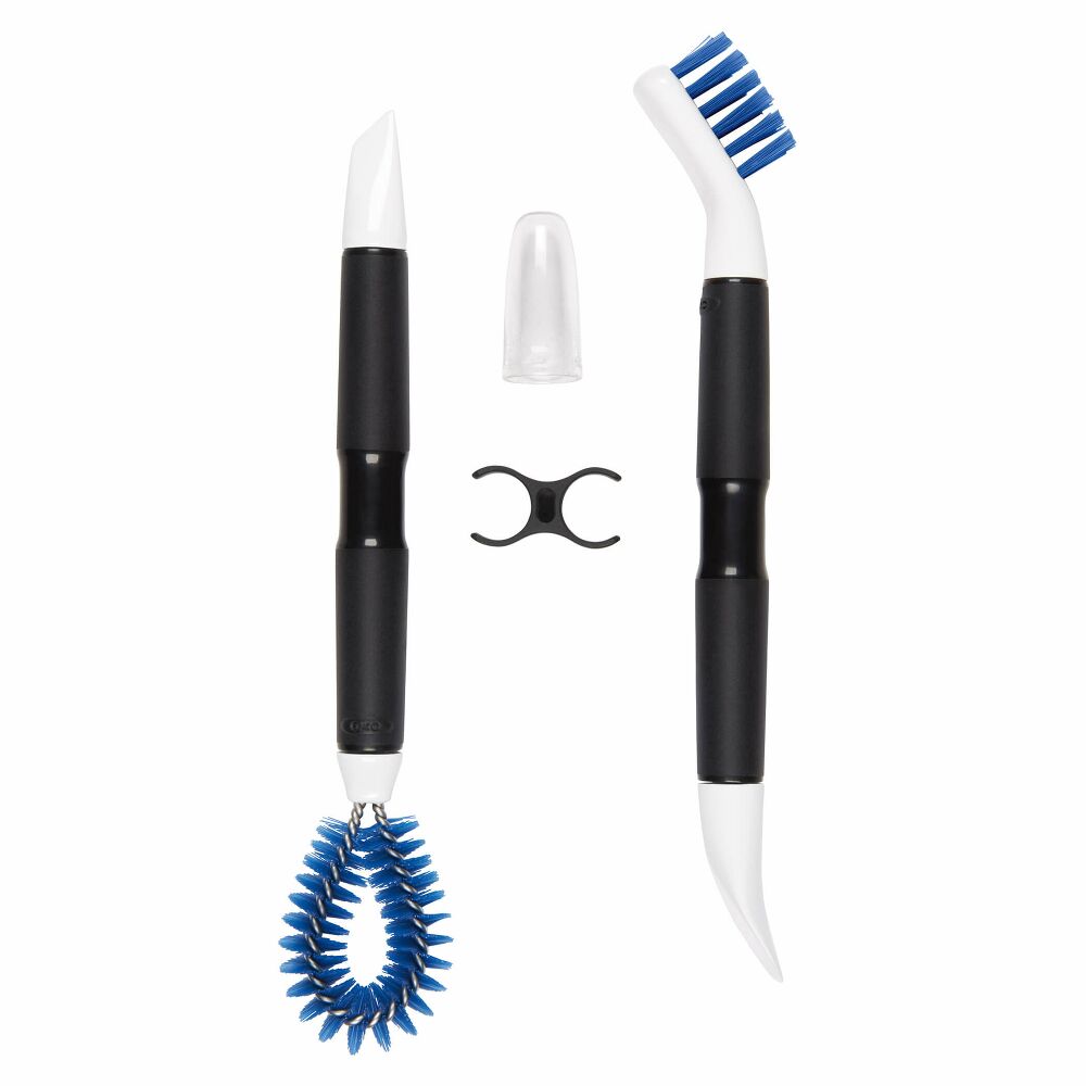 Kitchen Appliance Cleaning Set U5