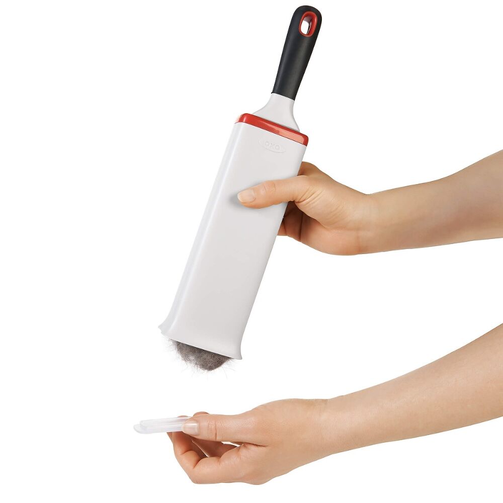 FurLifter Furniture Brush D0