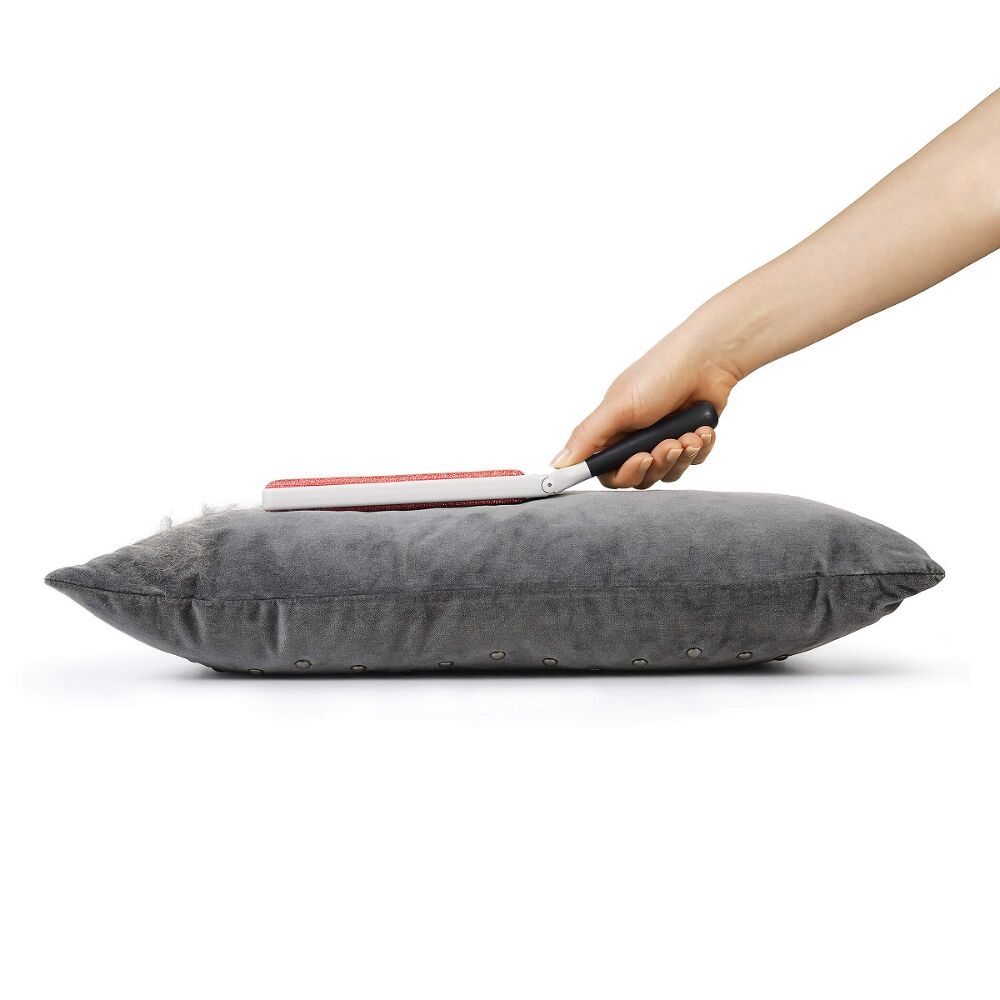 FurLifter Furniture Brush D0