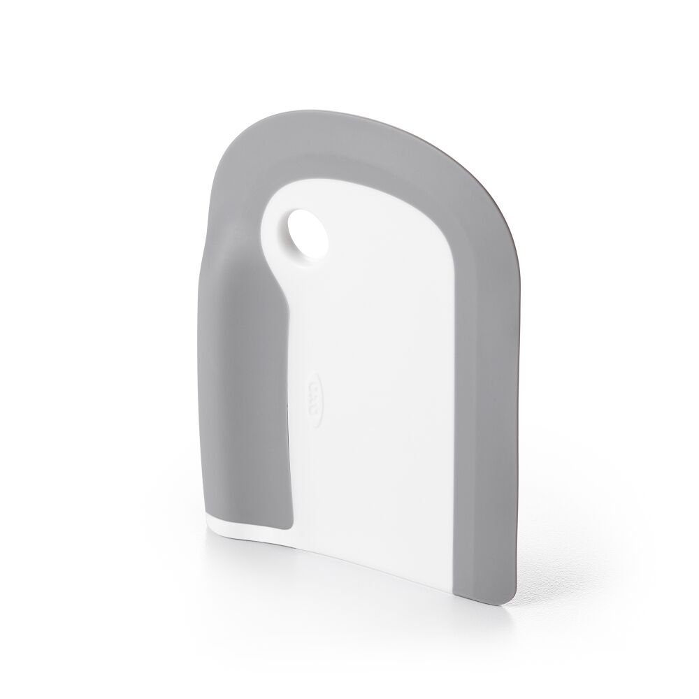 Dish Squeegee B3