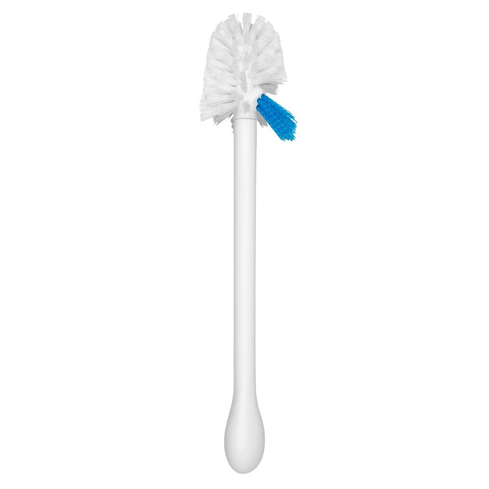 Toilet Brush Refill H3