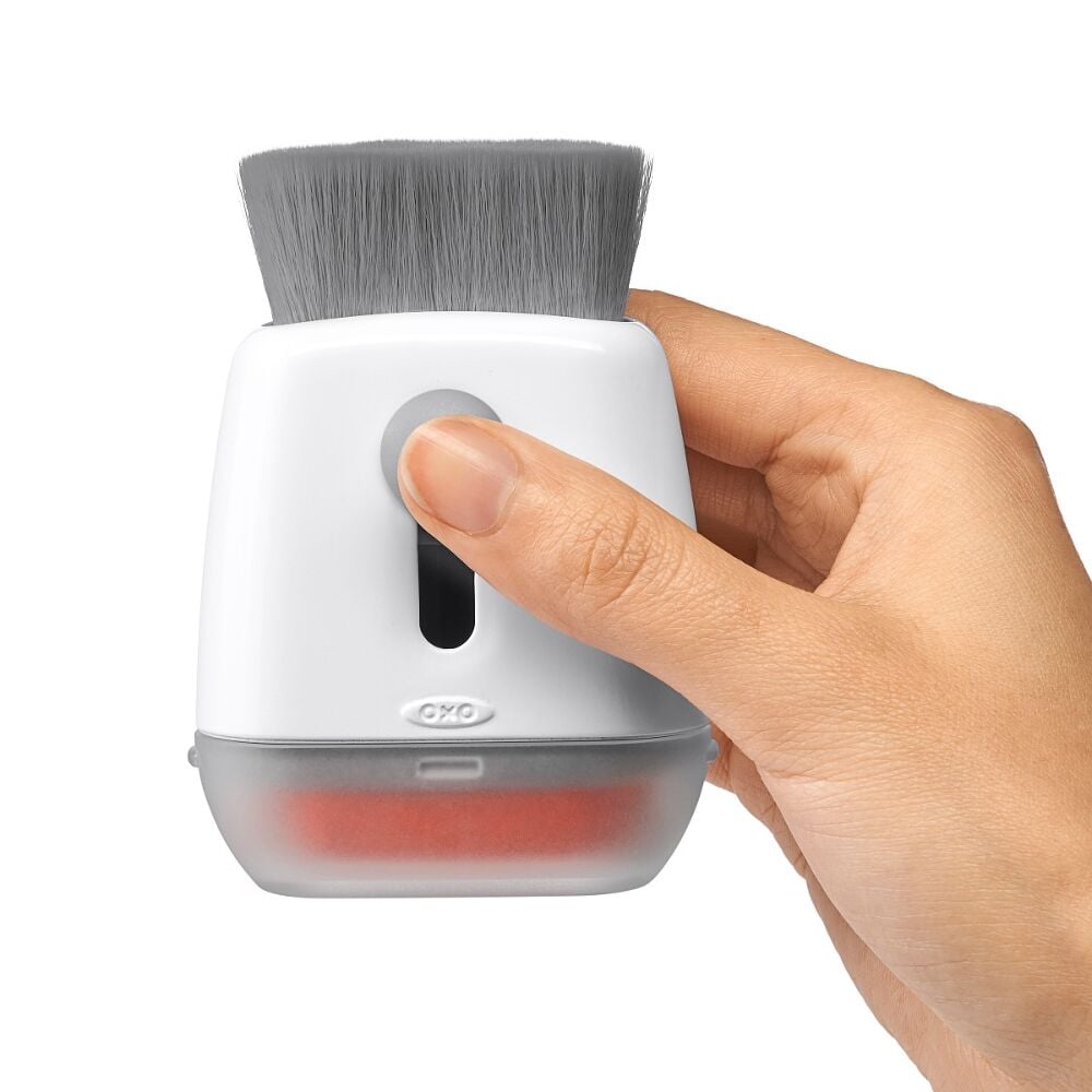 Sweep & Swipe Laptop Cleaner T5