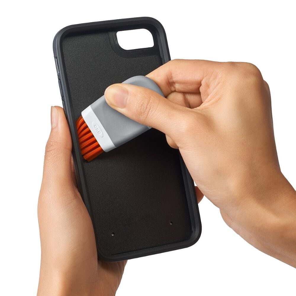 Keyboard & Screen Deep Cleaning Set C2