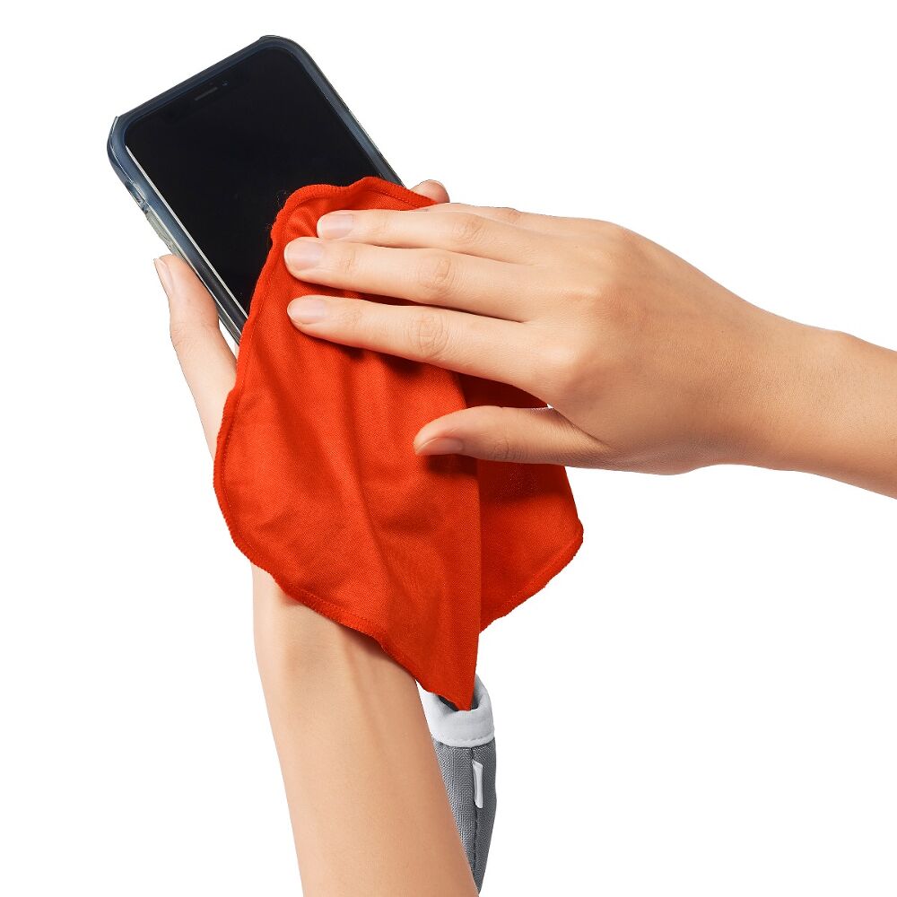 Keyboard & Screen Deep Cleaning Set C2
