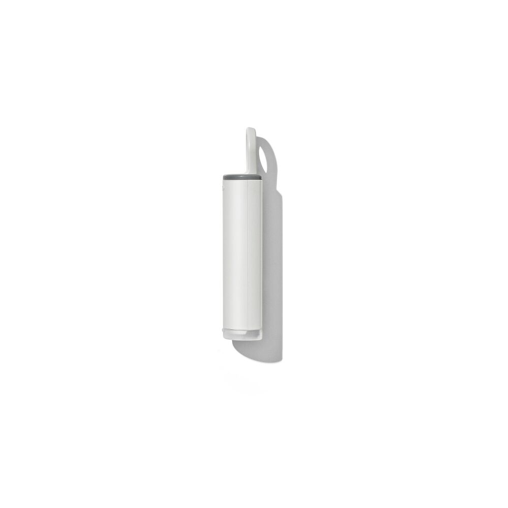 Reusable Lint Roller H4