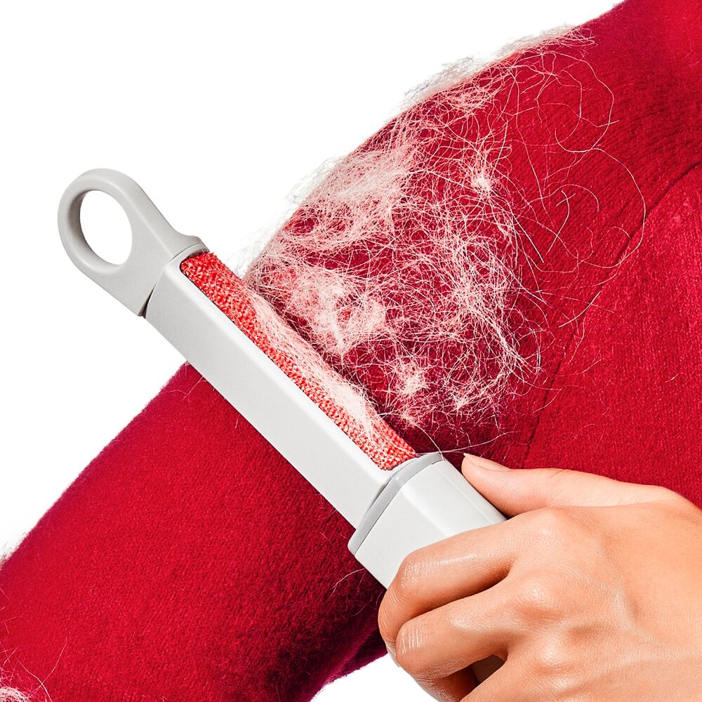 Reusable Lint Roller H4