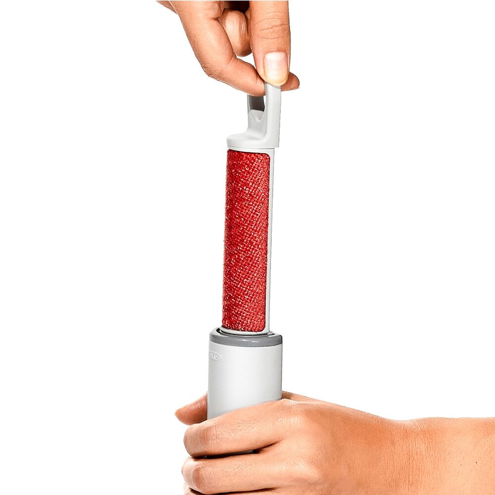 Reusable Lint Roller H4