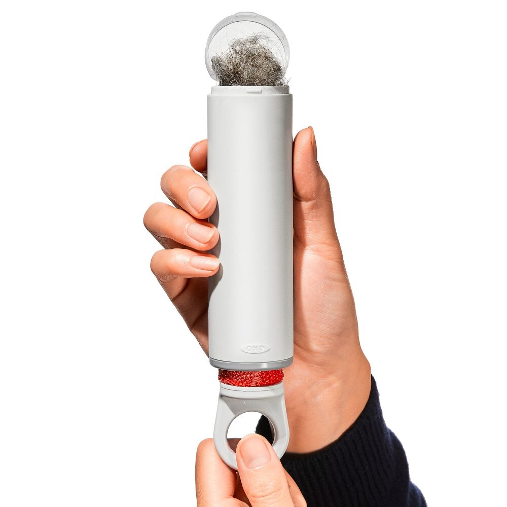 Reusable Lint Roller H4