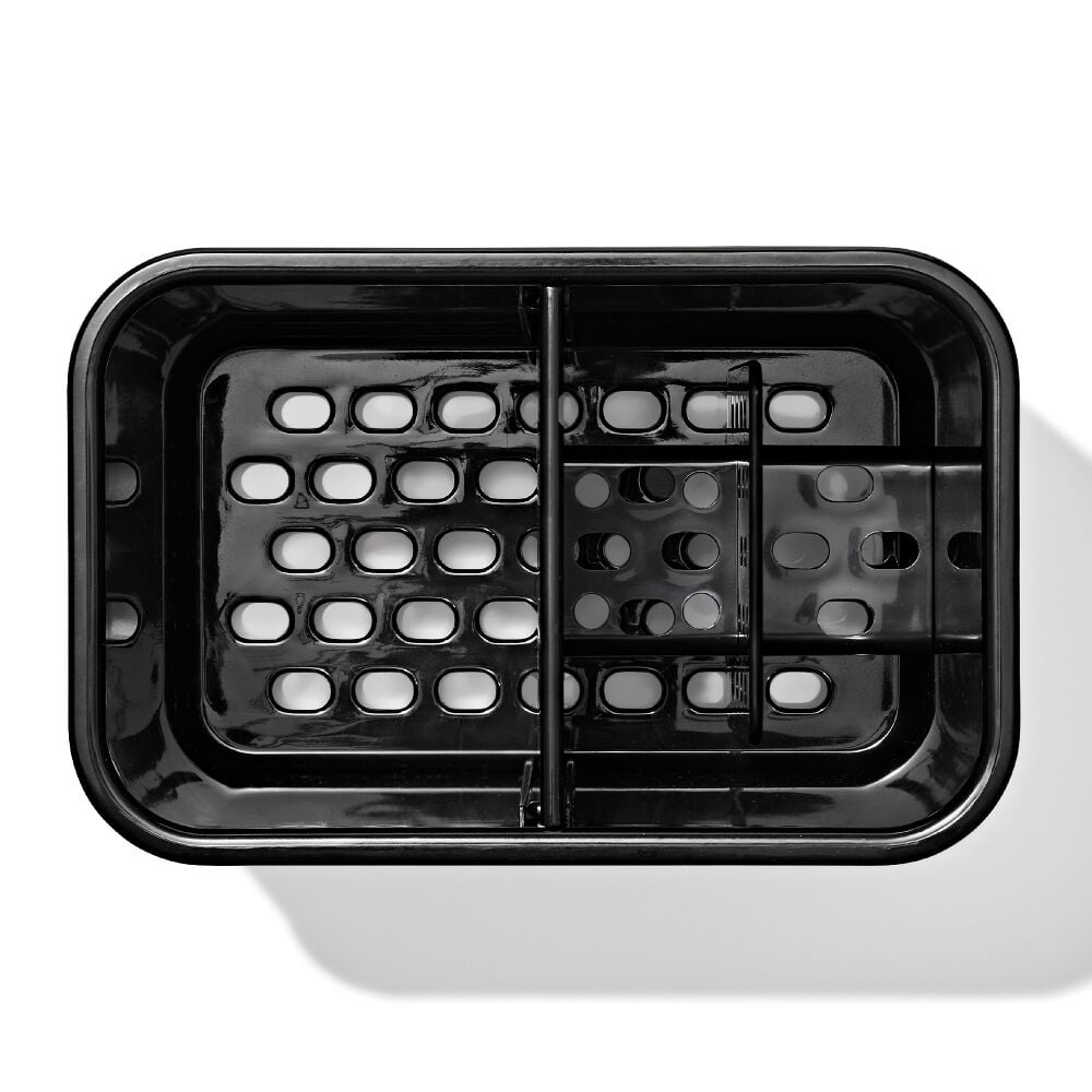 Stainless Steel Sink Caddy K1