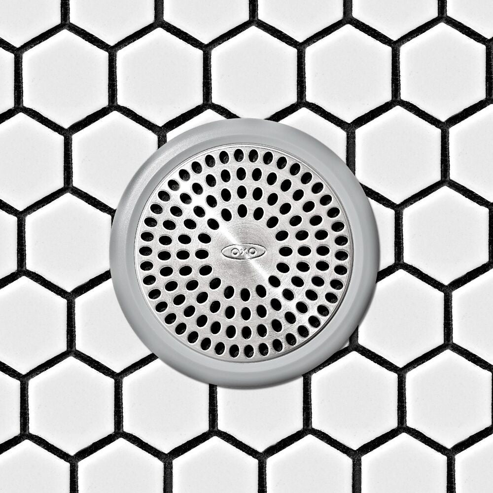 Bathtub Drain Protector – 2-Pack R0