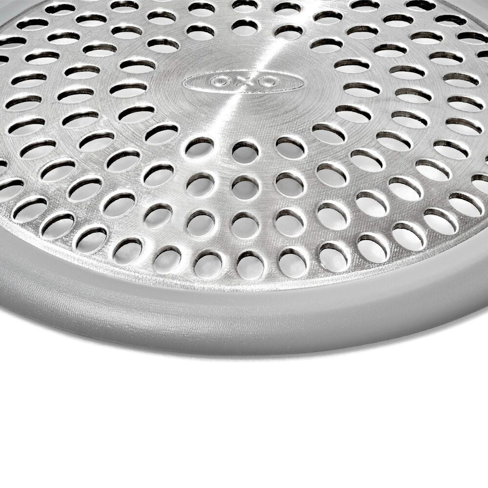 Bathtub Drain Protector – 2-Pack R0