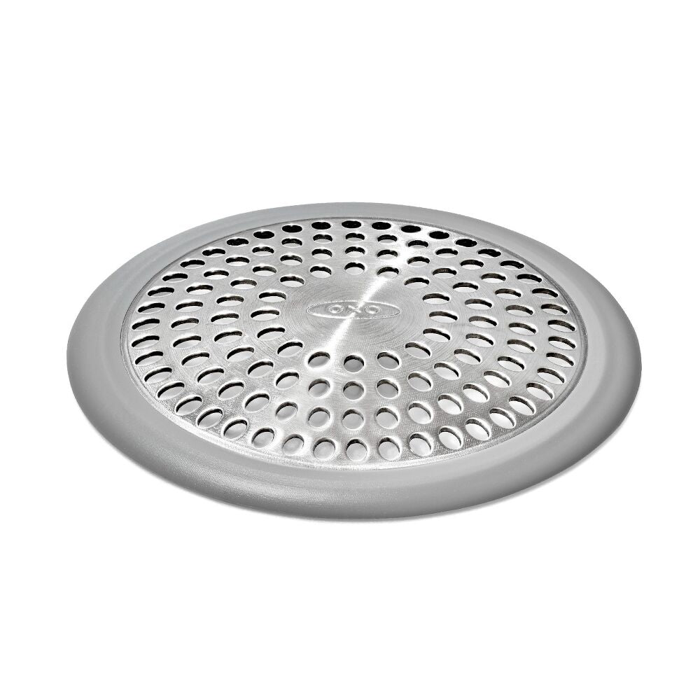 Bathtub Drain Protector – 2-Pack R0