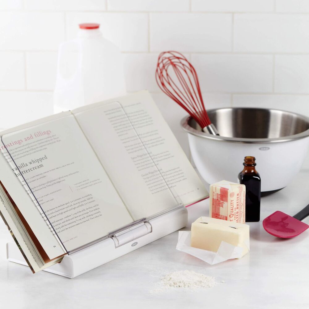11" Silicone Balloon Whisk N9